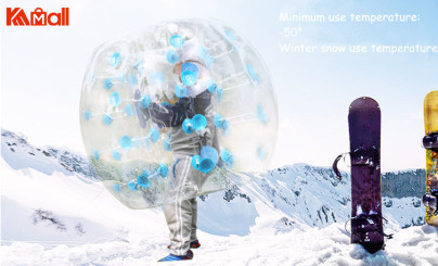 wonderful zorb ball for sale ireland